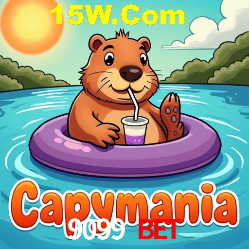 Slot Games 9099 Bet