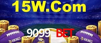 Exclusive Games 9099 Bet