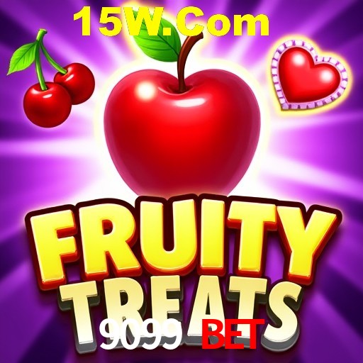 Games Directory 9099 Bet