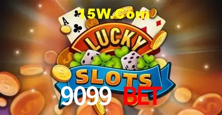 Descubra a Essência do 9099 Bet: Nossa História e Compromissos