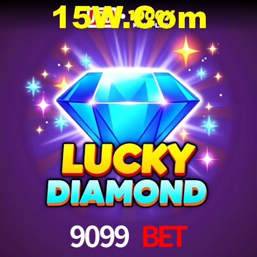 Mesa de Blackjack 9099 Bet