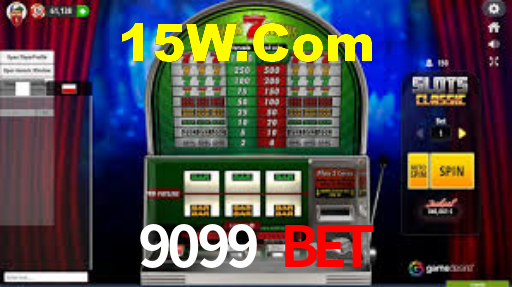 9099 Bet,9099.Com