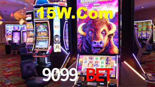 9099.Com