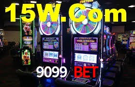 9099 Bet,9099.Com