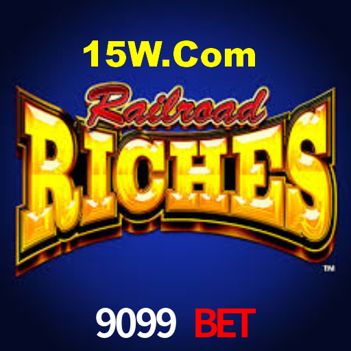 9099 Bet: A Experiência de Casino com Jogos de Mesa ao Vivo
