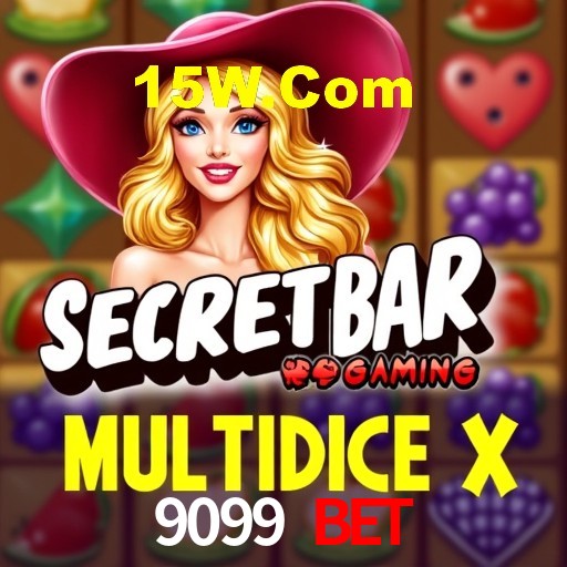 Apostas Esportivas na 9099 Bet: Um Guia Completo