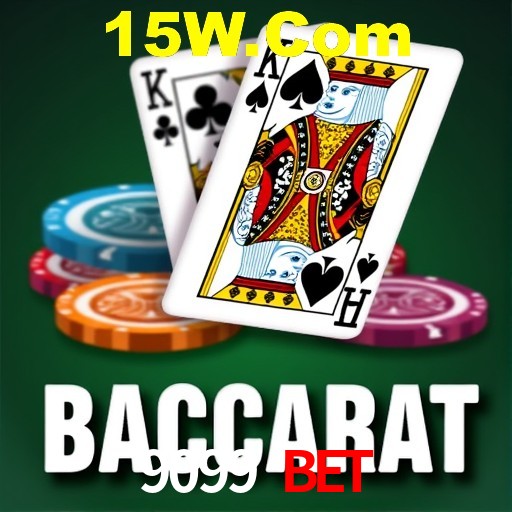 Login Seguro 9099 Bet