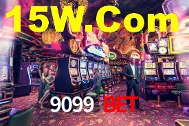 9099 Bet,9099.Com