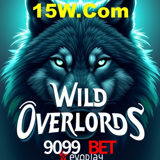 Interface do App 9099 Bet