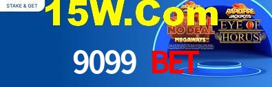 9099 Bet