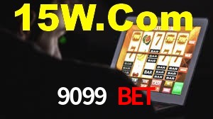9099 Bet,9099.Com