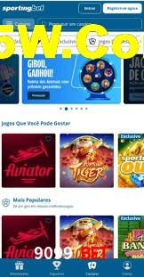9099 Bet App Interface