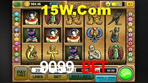 Football Betting 9099 Bet