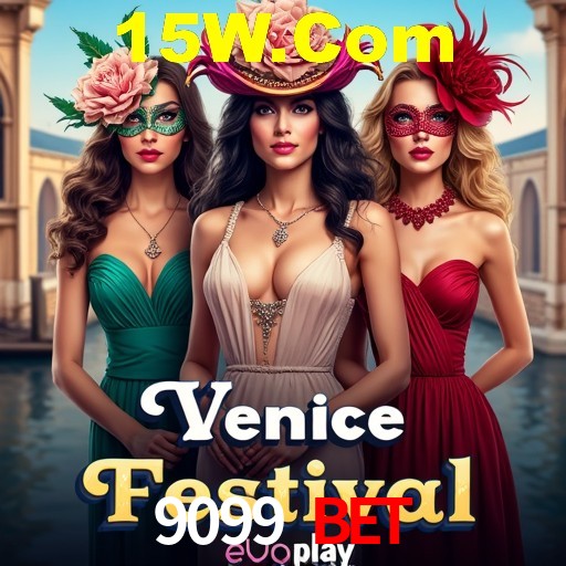 Casino Ao Vivo 9099 Bet
