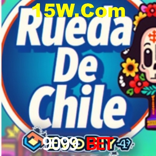 Sistemas de Segurança 9099 Bet
