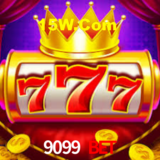 9099.Com