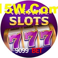 9099 Bet: Seu Cassino Premiado com Pagamentos Rápidos