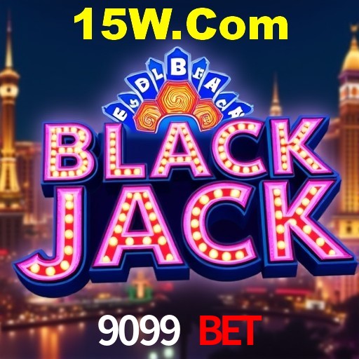 Descubra o Mundo do Cassino Online com 9099 Bet