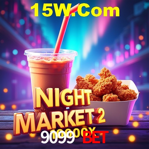 PIX Instantâneo 9099 Bet
