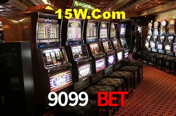 Descubra o Programa VIP da 9099 Bet: Vantagens Exclusivas para Jogadores