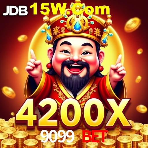 2FA Security 9099 Bet