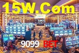 Instant EasyPaisa 9099 Bet