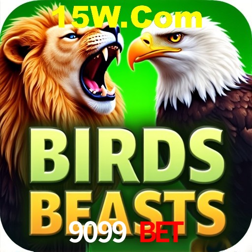 Ofertas Exclusivas 9099 Bet